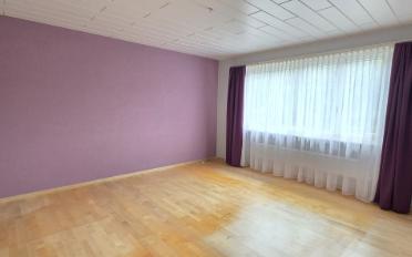 Single house 6.5 rooms - image - 7