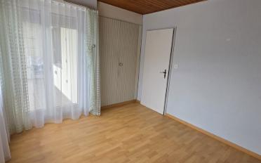 Single house 6.5 rooms - image - 8