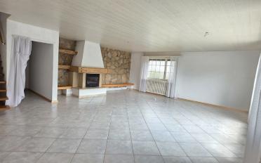 Single house 6.5 rooms - image - 1