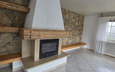 Single house 6.5 rooms - image - 6