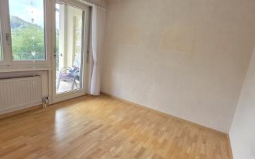 Single house 6.5 rooms - image - 9