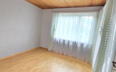 Single house 6.5 rooms - image - 10