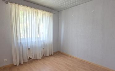 Single house 6.5 rooms - image - 11