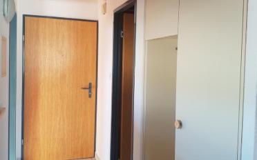 Appartement 3.5 pièces - image - 5