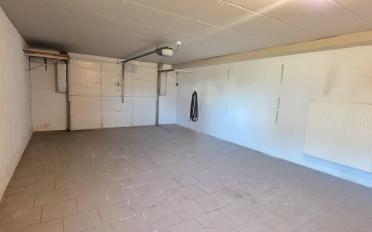 Einfamilienhaus 4.5 Zimmer - image - 6