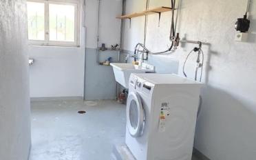 Einfamilienhaus 4.5 Zimmer - image - 7