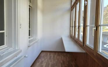 Wohnung 3.5 Zimmer - image - 3