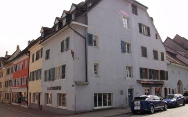 Apartment - image - 6