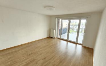 Apartment 3 rooms - image - 1