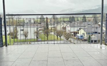 Apartment 3 rooms - image - 11