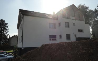 Wohnung 4.5 Zimmer - image - 11