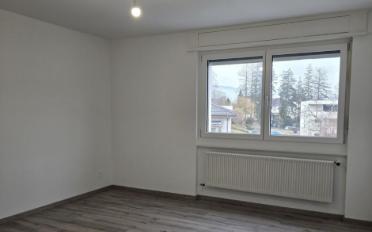 Apartment 4.5 rooms - image - 2