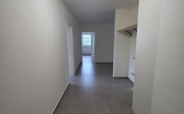 Appartement 4.5 pièces - image - 4