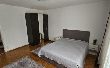 Apartment 4 rooms - image - 7