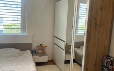 Apartment 4.5 rooms - image - 7