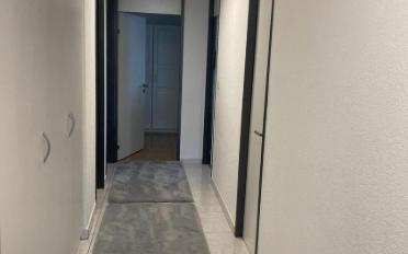 Apartment 4.5 rooms - image - 6