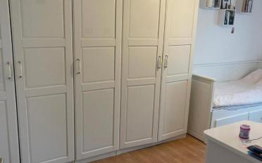 Apartment 4.5 rooms - image - 10