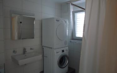 Appartement 2.5 pièces - image - 6