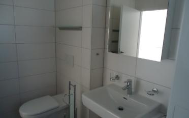 Appartement 2.5 pièces - image - 7