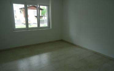 Appartement 2.5 pièces - image - 6