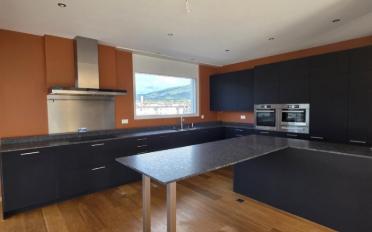 Wohnung 5.5 Zimmer - image - 2