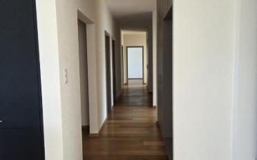 Wohnung 5.5 Zimmer - image - 3