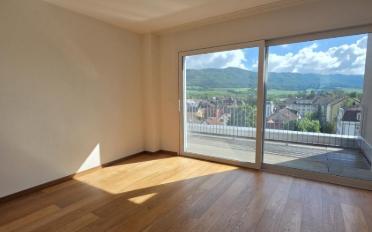 Wohnung 5.5 Zimmer - image - 10