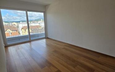 Wohnung 5.5 Zimmer - image - 13