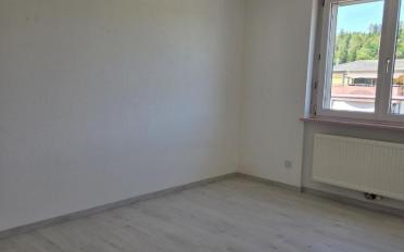 Apartment 3.5 rooms - image - 6