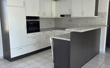 Apartment 3.5 rooms - image - 2