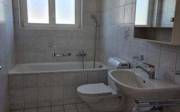 Apartment 3.5 rooms - image - 4