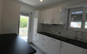 Apartment 3.5 rooms - image - 1