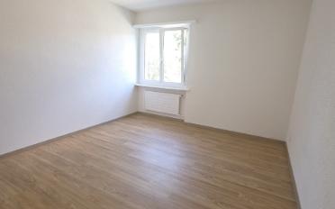 Apartment 3.5 rooms - image - 6