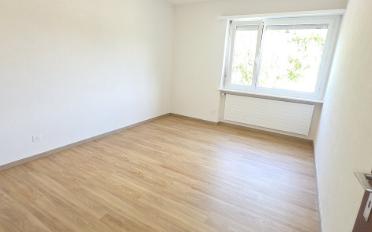 Apartment 3.5 rooms - image - 7