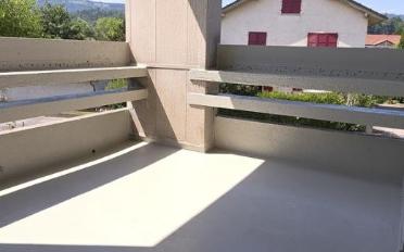 Apartment 3.5 rooms - image - 8