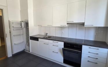 Apartment 5.5 rooms - image - 2