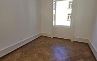 Apartment 5.5 rooms - image - 9