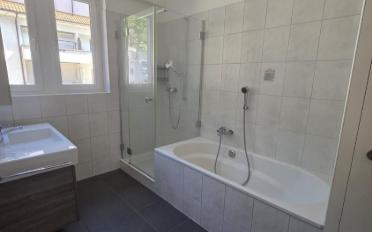 Apartment 5.5 rooms - image - 4