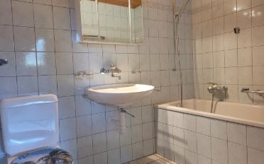 Apartment 3.5 rooms - image - 5