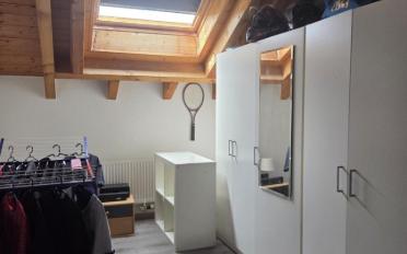 Appartement 3.5 pièces - image - 6