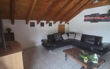 Appartement 3.5 pièces - image - 3