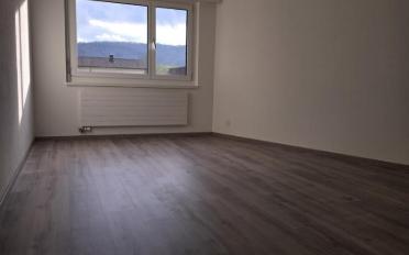 Apartment 3 rooms - image - 3