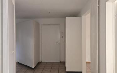 Apartment 3 rooms - image - 7