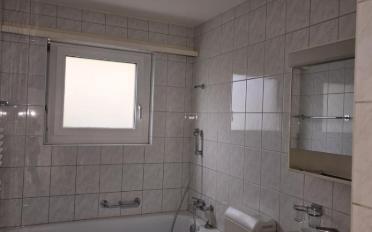 Apartment 3 rooms - image - 6