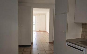 Apartment 3 rooms - image - 12