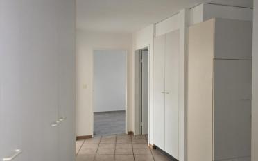 Apartment 3 rooms - image - 8
