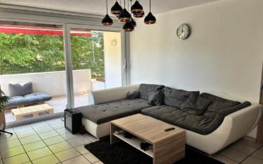 Appartement 2.5 pièces - image - 8