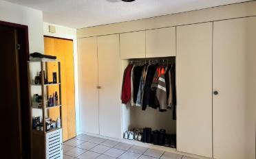 Appartement 2.5 pièces - image - 2