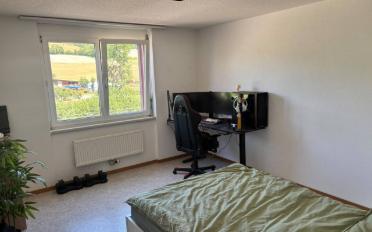 Appartement 2.5 pièces - image - 5