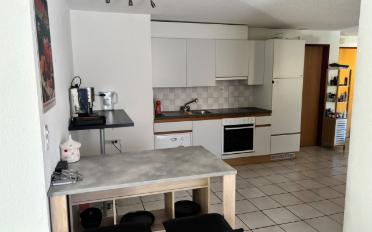 Appartement 2.5 pièces - image - 6